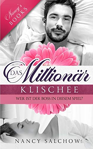 Das Millionär-Klischee: Wer ist der Boss in diesem Spiel?