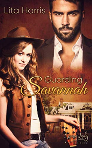 Guarding Savannah