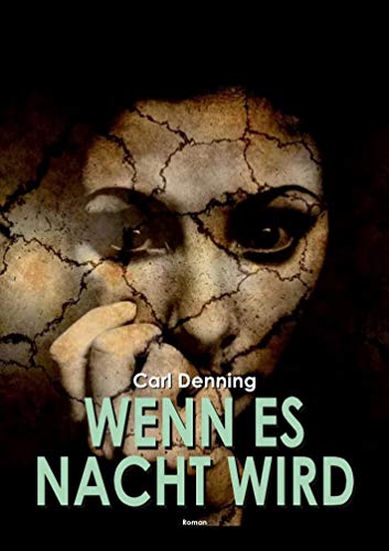 Wenn es Nacht wird