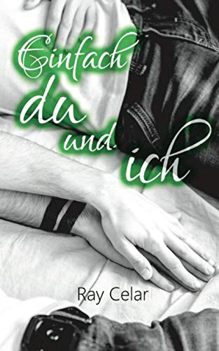 Einfach du und ich