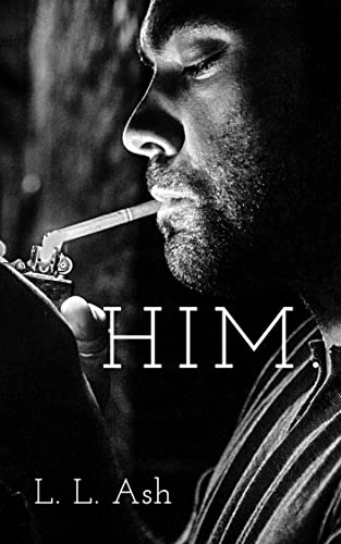 HIM.: Best Friend's Dad Romance (Sophisticated Seductions Series)