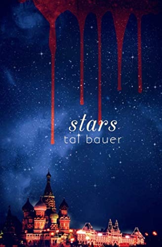 Stars (Executive Power, Band 2)