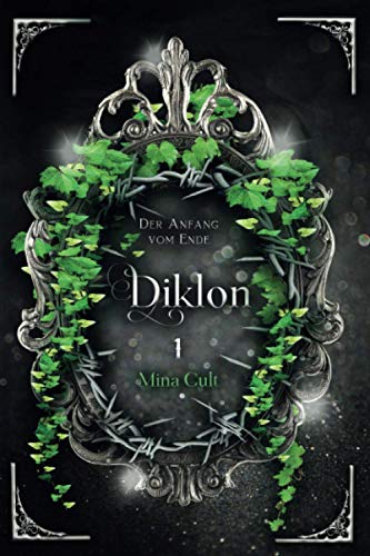 Diklon: Der Anfang vom Ende