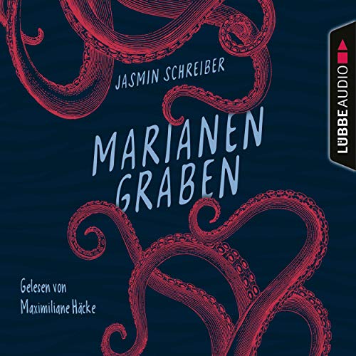 Marianengraben