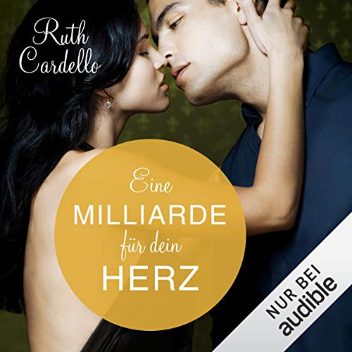 Eine Milliarde für dein Herz: The Legacy Collection 5