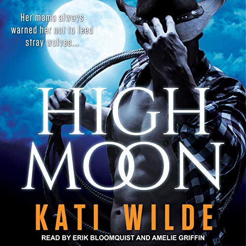 High Moon