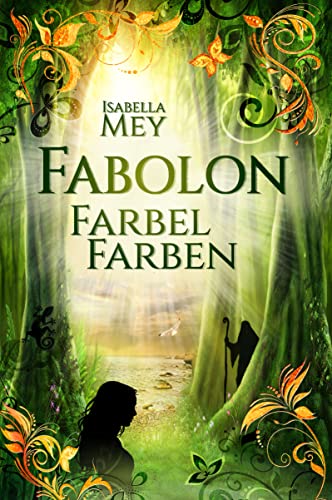 FarbelFarben (Fabolon 1)