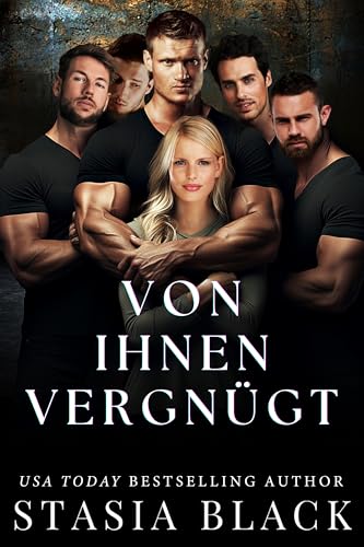 Unbekannter Titel