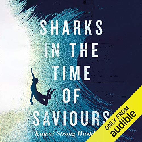 Sharks in the Time of Saviours