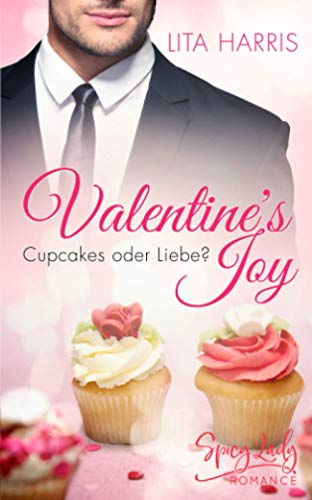 Valentine's Joy