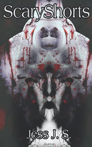 ScaryShorts