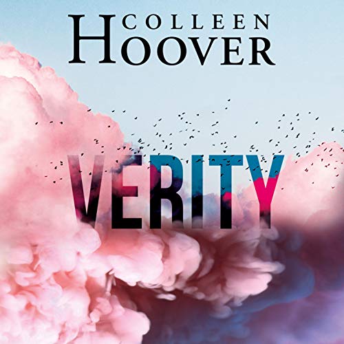 Verity