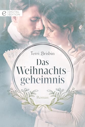 Das Weihnachtsgeheimnis