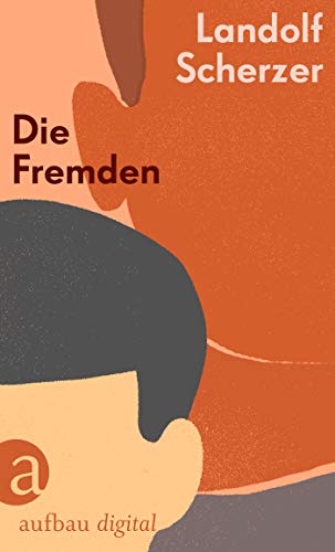 Die Fremden: Unerwünschte Begegnungen und verbotene Protokolle