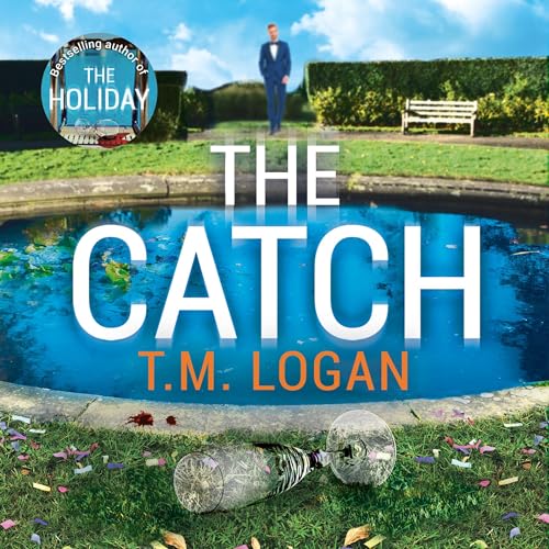 The Catch