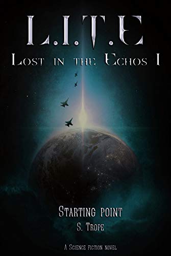 L.I.T.E 1: Starting Point (Lost in the Echos)