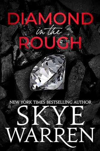 Diamond in the Rough (The Diamond Trilogy Book 1)