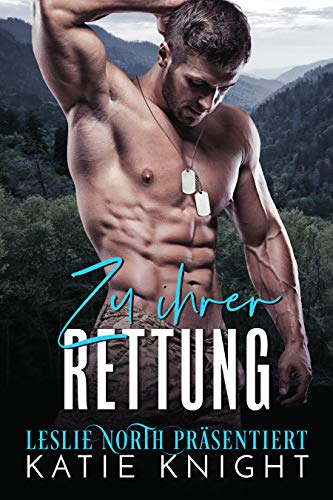 Zu ihrer Rettung