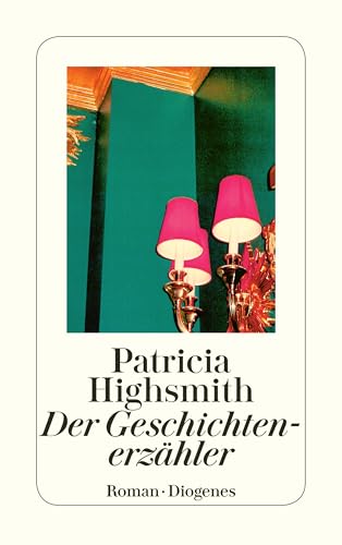 Der Geschichtenerzähler: Neuübersetzung (detebe)