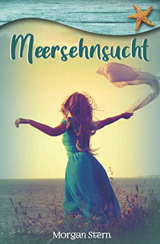 Meersehnsucht