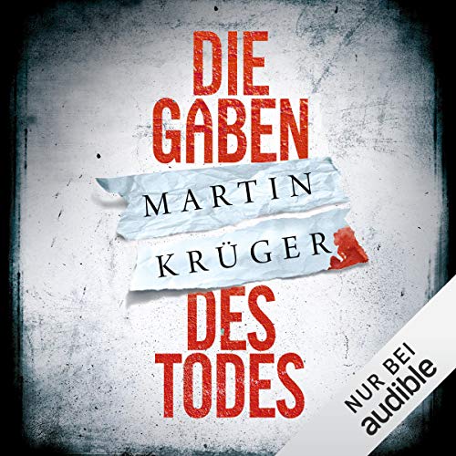 Unbekannter Titel