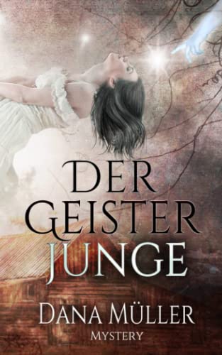 Der Geisterjunge