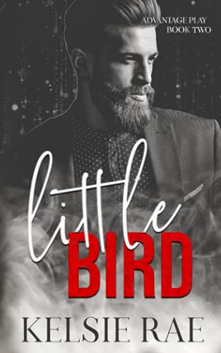 Little Bird (Advantage Play, Band 2)