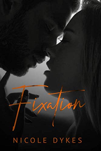 Fixation