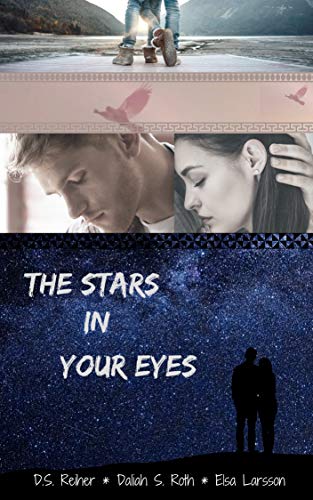 The Stars In Your Eyes