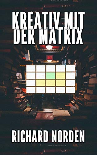Unbekannter Titel