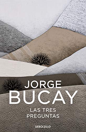 Las 3 preguntas: ¿Quién soy? ¿Adónde voy? ¿Con quién? (Spanish Edition)