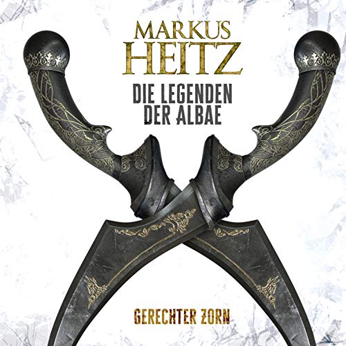 Unbekannter Titel