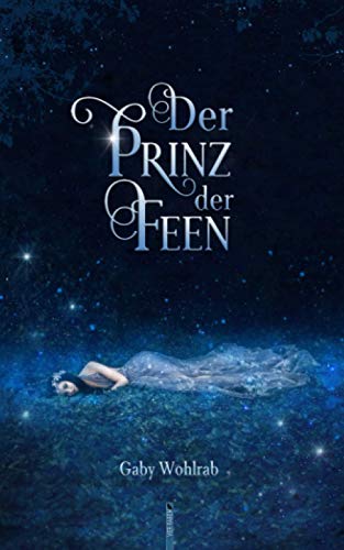 Der Prinz der Feen