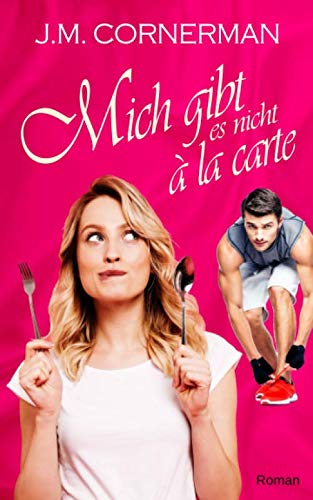Mich gibt es nicht á la carte