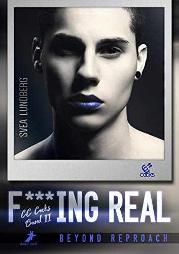 Beyond reproach: F***ing real 2