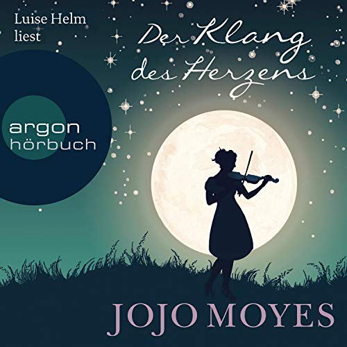 Der Klang des Herzens