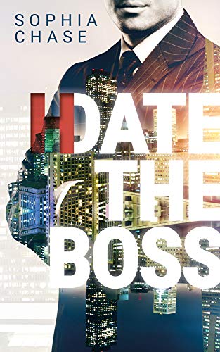 (D)Hate the Boss