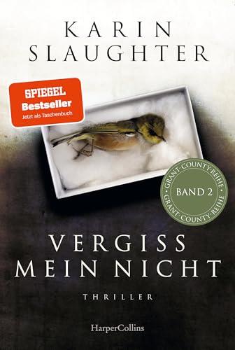 Unbekannter Titel