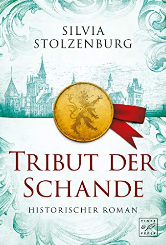 Tribut der Schande (Tribute)