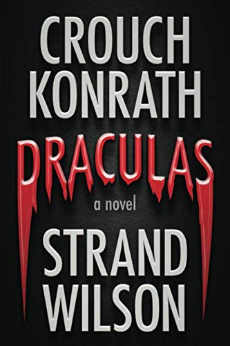 DRACULAS