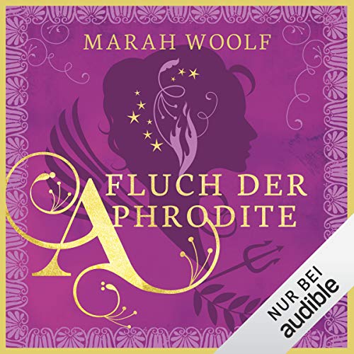 Fluch der Aphrodite