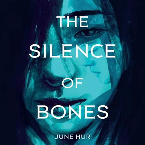 The Silence of Bones