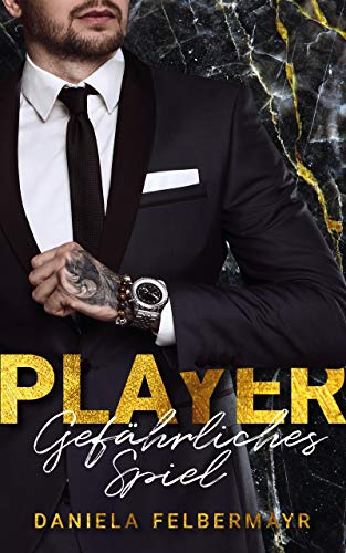 Player: Gefährliches Spiel