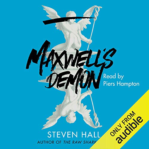 Maxwell's Demon