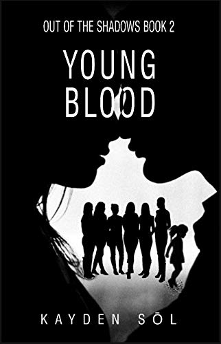 Young Blood
