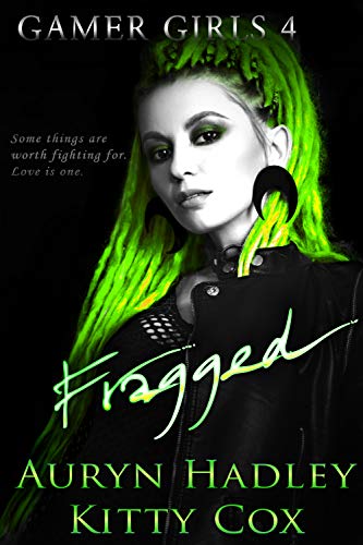 Fragged