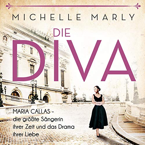 Die Diva