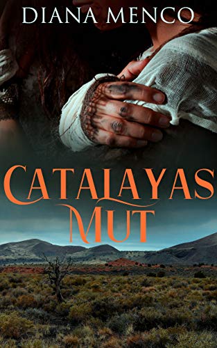 Catalayas Mut