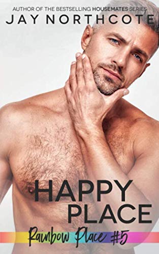 Happy Place (Rainbow Place, Band 5)