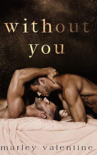 Without You (Without You Duet, Band 1)